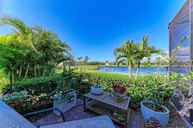 Stunning 4-Bedroom Model-Like Home with High-End Upgrades!

 on River Strand Golf and Country Club At Heritage Harbour  in Florida - for sale on GolfHomes.com, golf home, golf lot