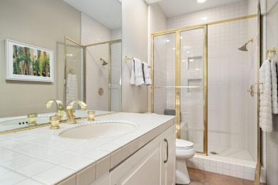 Experience desert luxury at its finest in this charming Indian on Desert Horizons Country Club in California - for sale on GolfHomes.com, golf home, golf lot