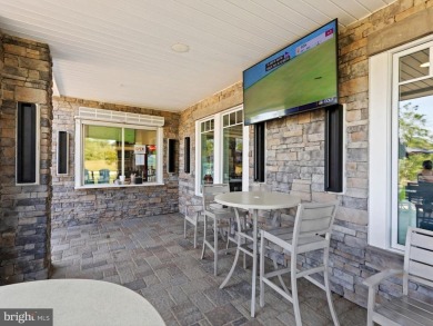 Introducing 36067 Auburn Way, a lovely townhome in the on Plantation Lakes Golf and Country Club in Delaware - for sale on GolfHomes.com, golf home, golf lot