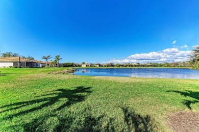Stunning 4-Bedroom Model-Like Home with High-End Upgrades!

 on River Strand Golf and Country Club At Heritage Harbour  in Florida - for sale on GolfHomes.com, golf home, golf lot