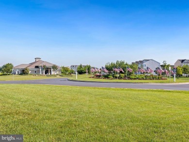 Introducing 36067 Auburn Way, a lovely townhome in the on Plantation Lakes Golf and Country Club in Delaware - for sale on GolfHomes.com, golf home, golf lot
