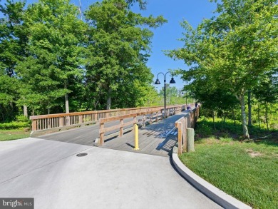 Introducing 36067 Auburn Way, a lovely townhome in the on Plantation Lakes Golf and Country Club in Delaware - for sale on GolfHomes.com, golf home, golf lot