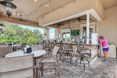 Stunning 4-Bedroom Model-Like Home with High-End Upgrades!

 on River Strand Golf and Country Club At Heritage Harbour  in Florida - for sale on GolfHomes.com, golf home, golf lot