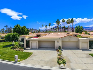 Experience desert luxury at its finest in this charming Indian on Desert Horizons Country Club in California - for sale on GolfHomes.com, golf home, golf lot