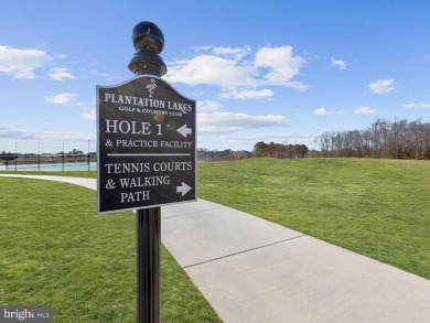 Introducing 36067 Auburn Way, a lovely townhome in the on Plantation Lakes Golf and Country Club in Delaware - for sale on GolfHomes.com, golf home, golf lot