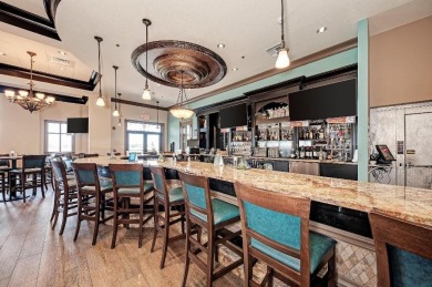 Stunning 4-Bedroom Model-Like Home with High-End Upgrades!

 on River Strand Golf and Country Club At Heritage Harbour  in Florida - for sale on GolfHomes.com, golf home, golf lot