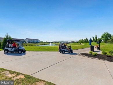 Introducing 36067 Auburn Way, a lovely townhome in the on Plantation Lakes Golf and Country Club in Delaware - for sale on GolfHomes.com, golf home, golf lot