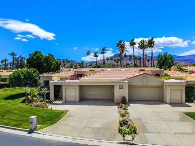 Experience desert luxury at its finest in this charming Indian on Desert Horizons Country Club in California - for sale on GolfHomes.com, golf home, golf lot