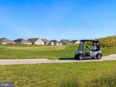 Introducing 36067 Auburn Way, a lovely townhome in the on Plantation Lakes Golf and Country Club in Delaware - for sale on GolfHomes.com, golf home, golf lot