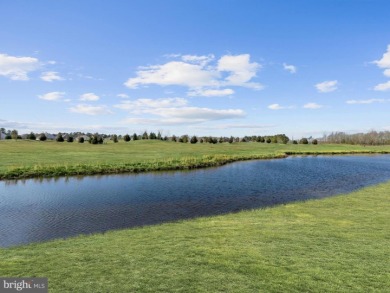 Introducing 36067 Auburn Way, a lovely townhome in the on Plantation Lakes Golf and Country Club in Delaware - for sale on GolfHomes.com, golf home, golf lot