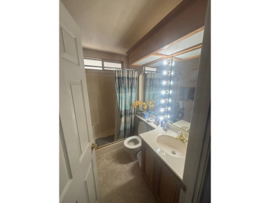 Come live in Hemet's best kept secret, The Lakes at Hemet West on Hemet West Mobile Estates in California - for sale on GolfHomes.com, golf home, golf lot