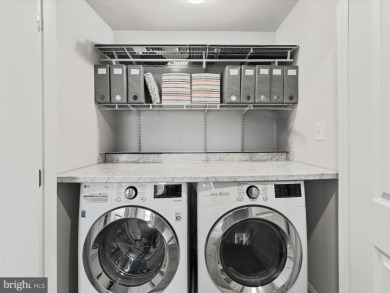 Introducing 36067 Auburn Way, a lovely townhome in the on Plantation Lakes Golf and Country Club in Delaware - for sale on GolfHomes.com, golf home, golf lot