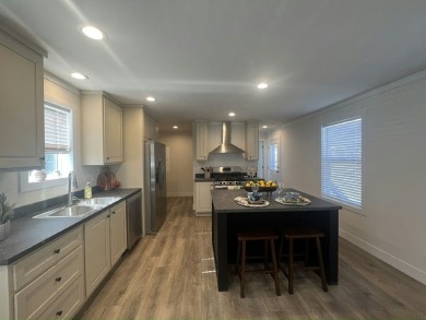 Welcome to Cimarron Park, an all-age vibrant community, where on Cimarron Park Golf Course in Minnesota - for sale on GolfHomes.com, golf home, golf lot