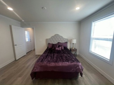 Welcome to Cimarron Park, an all-age vibrant community, where on Cimarron Park Golf Course in Minnesota - for sale on GolfHomes.com, golf home, golf lot