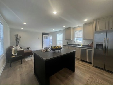 Welcome to Cimarron Park, an all-age vibrant community, where on Cimarron Park Golf Course in Minnesota - for sale on GolfHomes.com, golf home, golf lot