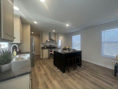 Welcome to Cimarron Park, an all-age vibrant community, where on Cimarron Park Golf Course in Minnesota - for sale on GolfHomes.com, golf home, golf lot