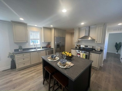 Welcome to Cimarron Park, an all-age vibrant community, where on Cimarron Park Golf Course in Minnesota - for sale on GolfHomes.com, golf home, golf lot