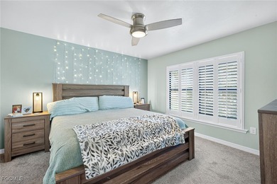 Welcome to your slice of paradise in the beautiful community of on Pelican Preserve Golf Club in Florida - for sale on GolfHomes.com, golf home, golf lot