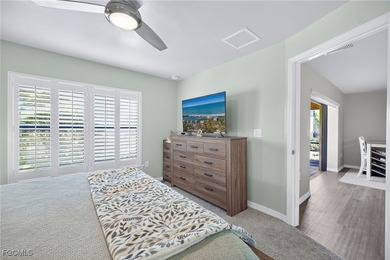 Welcome to your slice of paradise in the beautiful community of on Pelican Preserve Golf Club in Florida - for sale on GolfHomes.com, golf home, golf lot