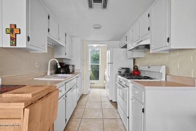 Welcome to your perfect blend of comfort and convenience in this on Emerald Springs Golf Course in Texas - for sale on GolfHomes.com, golf home, golf lot