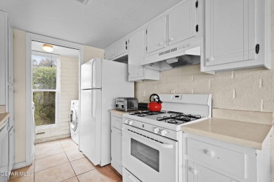 Welcome to your perfect blend of comfort and convenience in this on Emerald Springs Golf Course in Texas - for sale on GolfHomes.com, golf home, golf lot