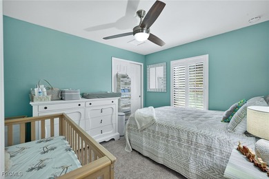 Welcome to your slice of paradise in the beautiful community of on Pelican Preserve Golf Club in Florida - for sale on GolfHomes.com, golf home, golf lot