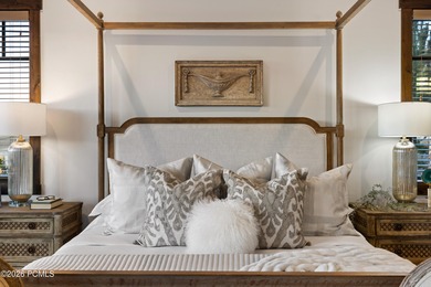 Nestled inside the highly desired gated community of Red Ledges on Red Ledges Golf Club in Utah - for sale on GolfHomes.com, golf home, golf lot