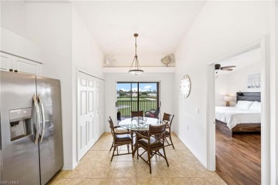 Welcome to this beautiful and well maintained 2 bedroom-2 bath on Bonita Fairways in Florida - for sale on GolfHomes.com, golf home, golf lot
