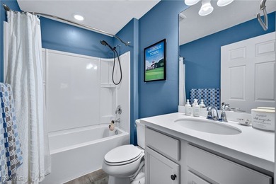 Welcome to your slice of paradise in the beautiful community of on Pelican Preserve Golf Club in Florida - for sale on GolfHomes.com, golf home, golf lot