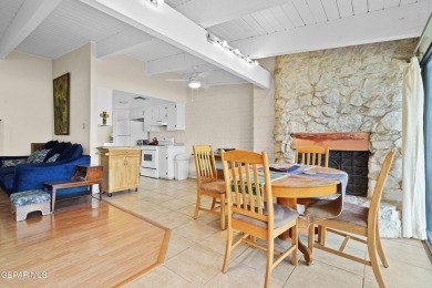 Welcome to your perfect blend of comfort and convenience in this on Emerald Springs Golf Course in Texas - for sale on GolfHomes.com, golf home, golf lot