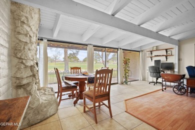 Welcome to your perfect blend of comfort and convenience in this on Emerald Springs Golf Course in Texas - for sale on GolfHomes.com, golf home, golf lot