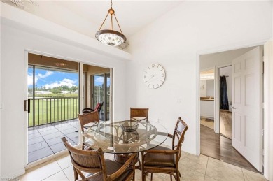 Welcome to this beautiful and well maintained 2 bedroom-2 bath on Bonita Fairways in Florida - for sale on GolfHomes.com, golf home, golf lot