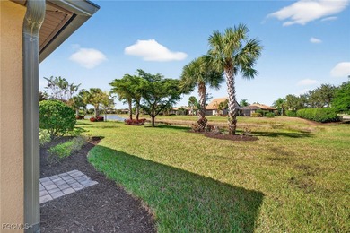 Welcome to your slice of paradise in the beautiful community of on Pelican Preserve Golf Club in Florida - for sale on GolfHomes.com, golf home, golf lot