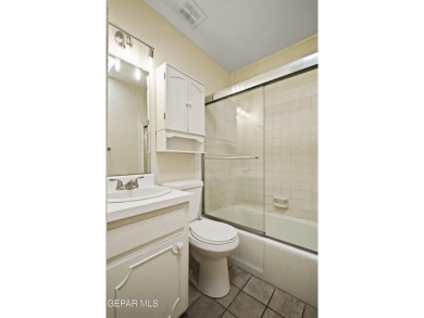 Welcome to your perfect blend of comfort and convenience in this on Emerald Springs Golf Course in Texas - for sale on GolfHomes.com, golf home, golf lot