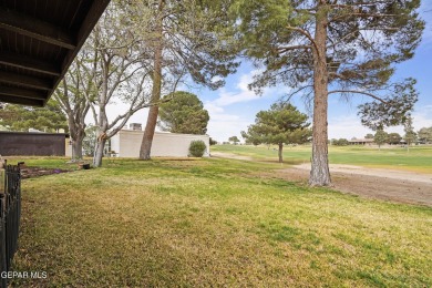Welcome to your perfect blend of comfort and convenience in this on Emerald Springs Golf Course in Texas - for sale on GolfHomes.com, golf home, golf lot