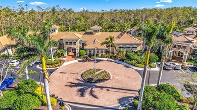 Welcome to your slice of paradise in the beautiful community of on Pelican Preserve Golf Club in Florida - for sale on GolfHomes.com, golf home, golf lot