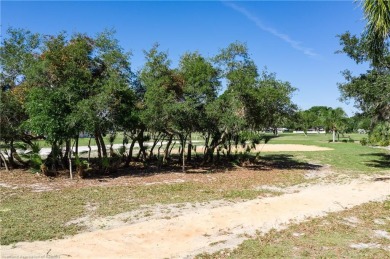 Welcome to the perfect opportunity to build your dream home in on Golf Hammock Country Club in Florida - for sale on GolfHomes.com, golf home, golf lot