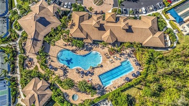 Welcome to your slice of paradise in the beautiful community of on Pelican Preserve Golf Club in Florida - for sale on GolfHomes.com, golf home, golf lot