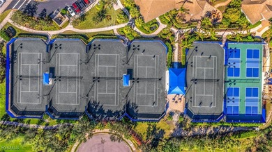 Welcome to your slice of paradise in the beautiful community of on Pelican Preserve Golf Club in Florida - for sale on GolfHomes.com, golf home, golf lot