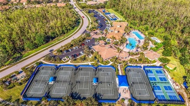 Welcome to your slice of paradise in the beautiful community of on Pelican Preserve Golf Club in Florida - for sale on GolfHomes.com, golf home, golf lot