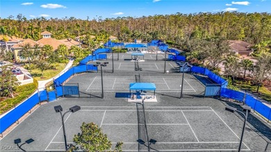 Welcome to your slice of paradise in the beautiful community of on Pelican Preserve Golf Club in Florida - for sale on GolfHomes.com, golf home, golf lot