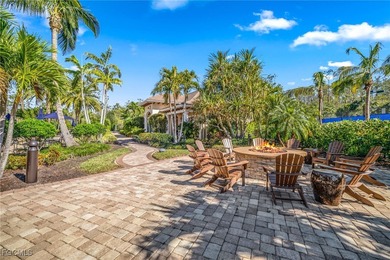 Welcome to your slice of paradise in the beautiful community of on Pelican Preserve Golf Club in Florida - for sale on GolfHomes.com, golf home, golf lot