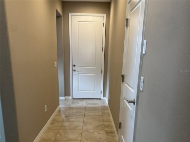 Come and see this beautiful Aria model Villa in The prestigious on Trilogy at Ocala Preserve in Florida - for sale on GolfHomes.com, golf home, golf lot