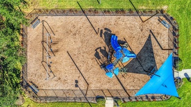 Welcome to your slice of paradise in the beautiful community of on Pelican Preserve Golf Club in Florida - for sale on GolfHomes.com, golf home, golf lot