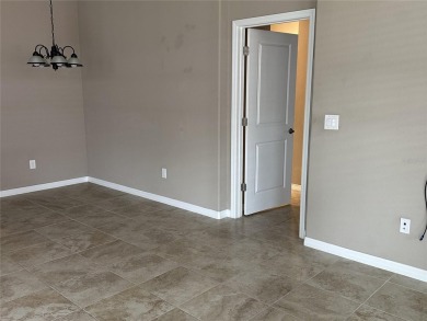 Come and see this beautiful Aria model Villa in The prestigious on Trilogy at Ocala Preserve in Florida - for sale on GolfHomes.com, golf home, golf lot