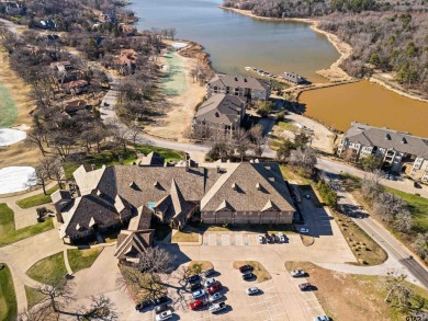 Enjoy stunning views of the golf course 200 ft of golf course on Cascades Golf Club in Texas - for sale on GolfHomes.com, golf home, golf lot