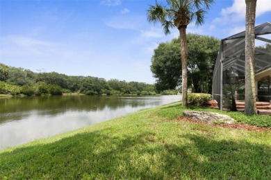 Welcome to your dream home--an elegant Red Carpet custom-built on The Ocean Course At Hammock Beach Resort in Florida - for sale on GolfHomes.com, golf home, golf lot