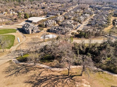 Enjoy stunning views of the golf course 200 ft of golf course on Cascades Golf Club in Texas - for sale on GolfHomes.com, golf home, golf lot