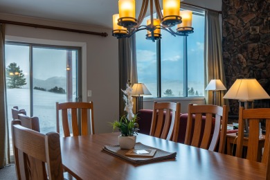 The purchase of a timeshare vacation week at the Lake Placid on  in New York - for sale on GolfHomes.com, golf home, golf lot