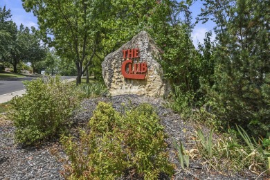 Welcome to The Club at Thousand Hills! This beautifully on Thousand Hills Golf Resort in Missouri - for sale on GolfHomes.com, golf home, golf lot